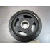 04Q108 Crankshaft Pulley For 09-12 TOYOTA RAV4  2.5 1347031030